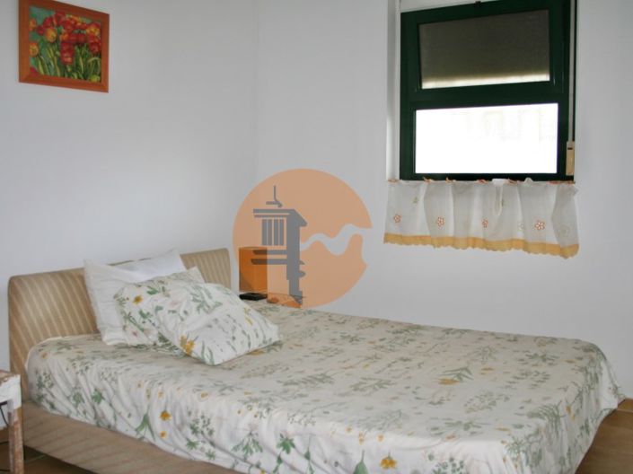 Image No.48-5 Bed House for sale