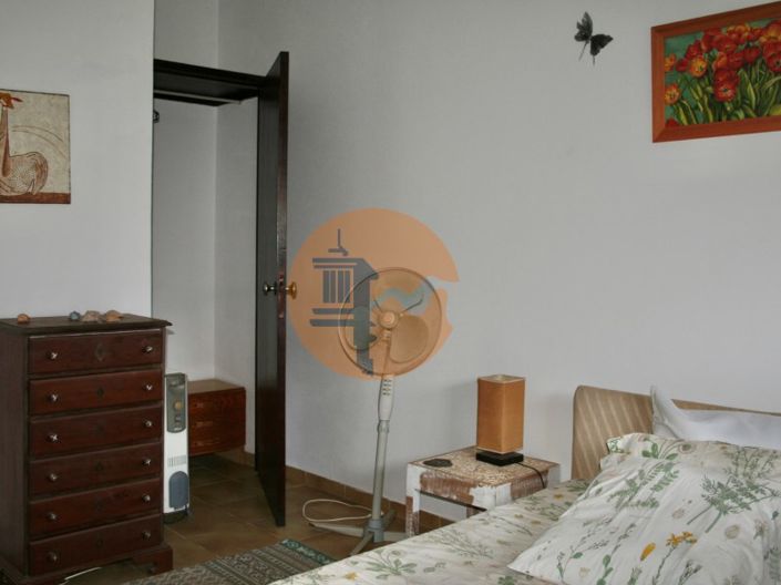 Image No.49-5 Bed House for sale