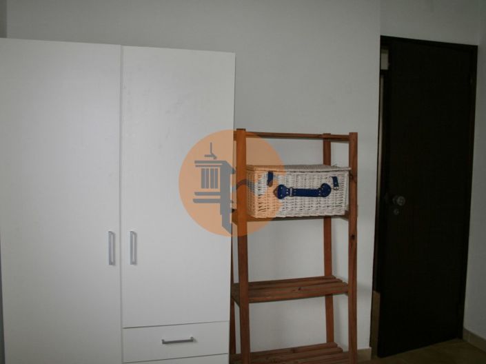 Image No.51-5 Bed House for sale