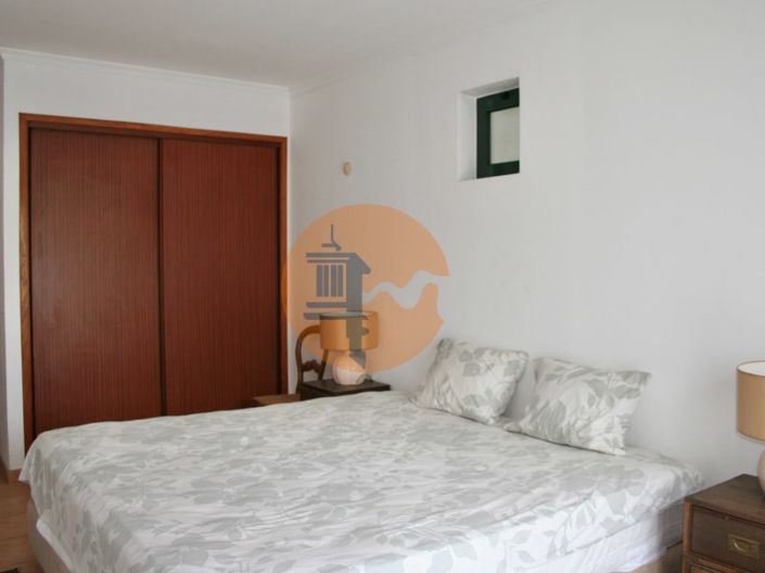 Image No.53-5 Bed House for sale