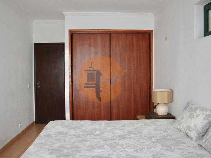 Image No.54-5 Bed House for sale