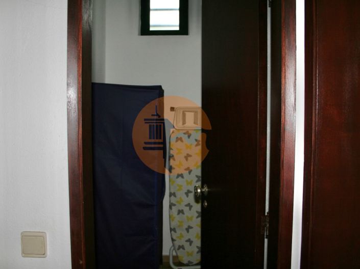 Image No.55-5 Bed House for sale