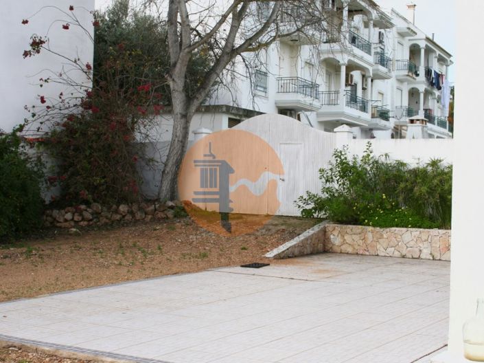 Image No.57-5 Bed House for sale