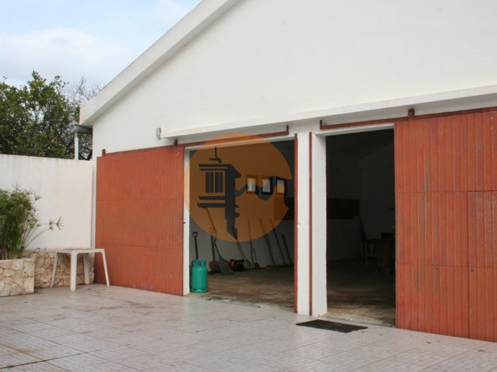 Image No.58-5 Bed House for sale