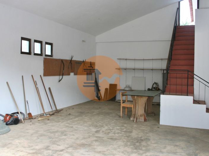 Image No.59-5 Bed House for sale