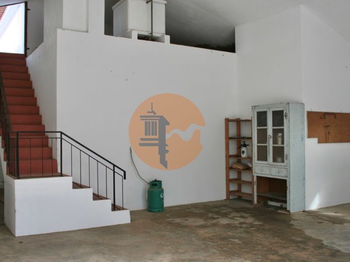 Image No.60-5 Bed House for sale