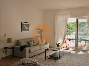 id338e5c01-0000-0500-0000-000018596134