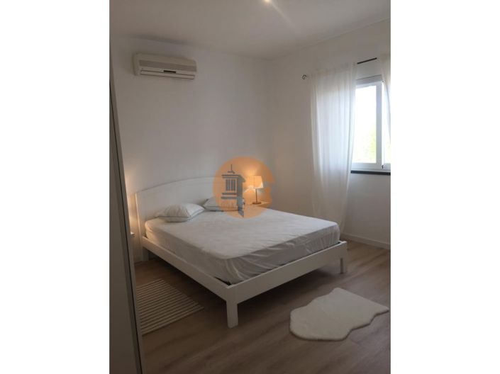 Image No.9-5 Bed House for sale