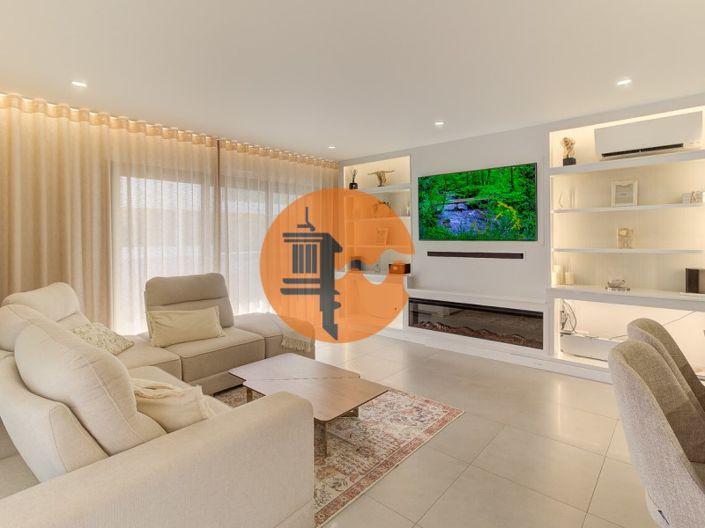 Image No.1-3 Bed Apartment for sale