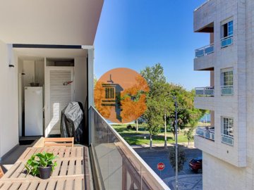 id0ad9a401-0000-0500-0000-00001736fbf9