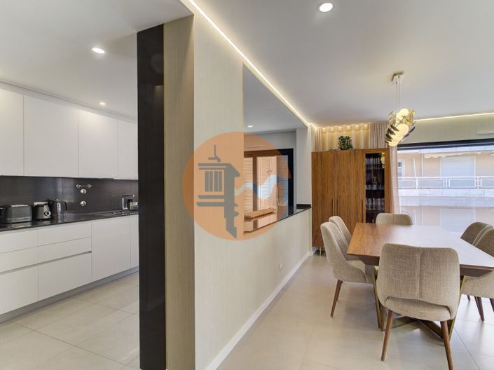 Image No.2-3 Bed Apartment for sale