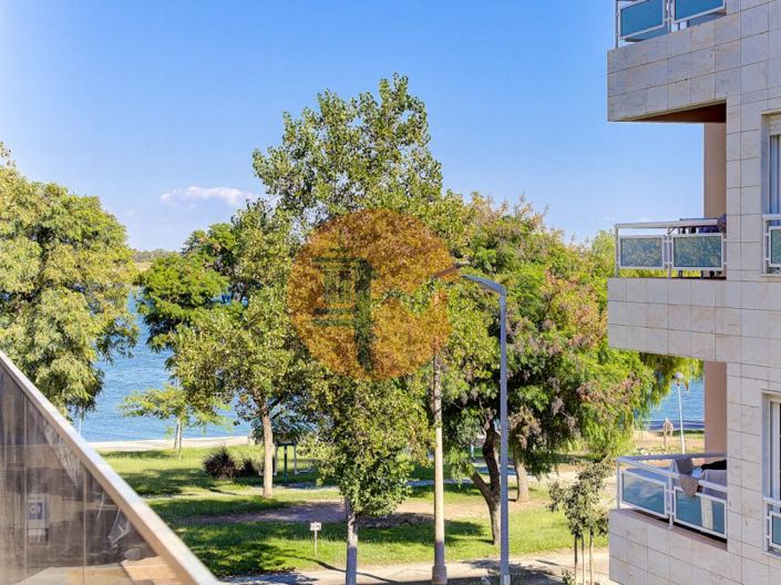 Image No.3-3 Bed Apartment for sale