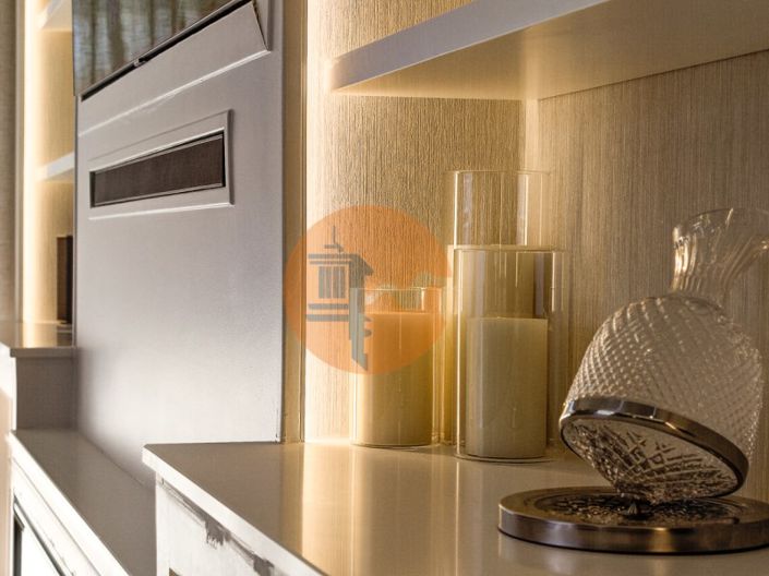 Image No.7-3 Bed Apartment for sale