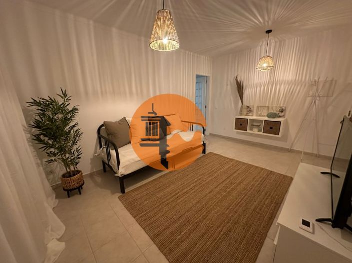 Image No.1-Appartement de 1 chambre à vendre à Vila Real de Santo António