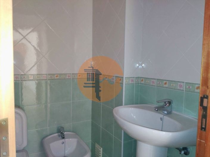 Image No.10-Appartement de 1 chambre à vendre à Vila Real de Santo António