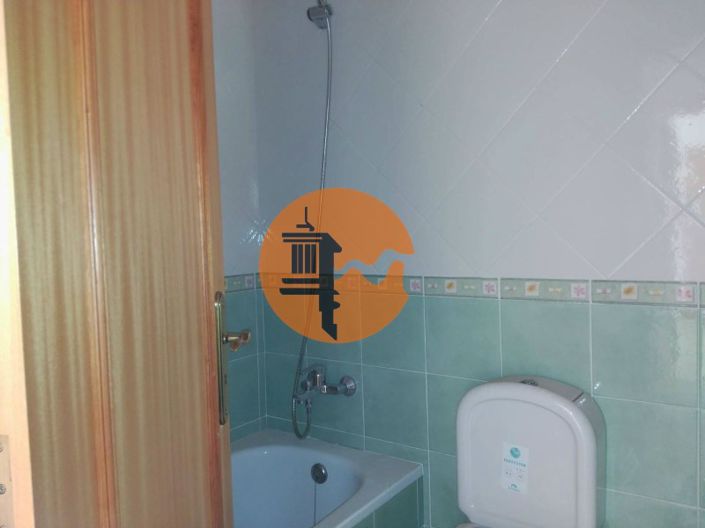 Image No.11-Appartement de 1 chambre à vendre à Vila Real de Santo António