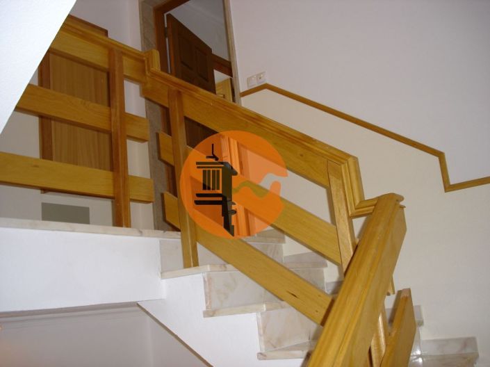 Image No.14-Appartement de 1 chambre à vendre à Vila Real de Santo António