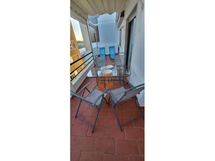 Image No.6-Appartement de 1 chambre à vendre à Vila Real de Santo António