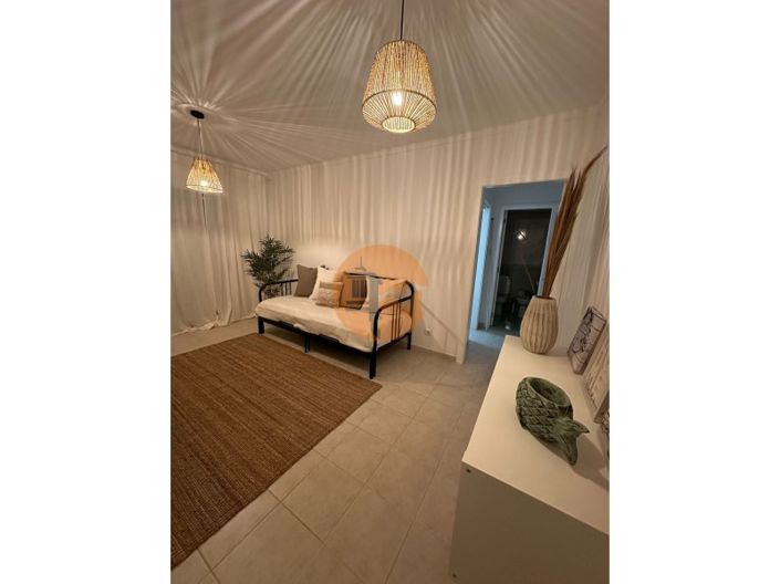 Image No.4-1 Bed Apartment for sale