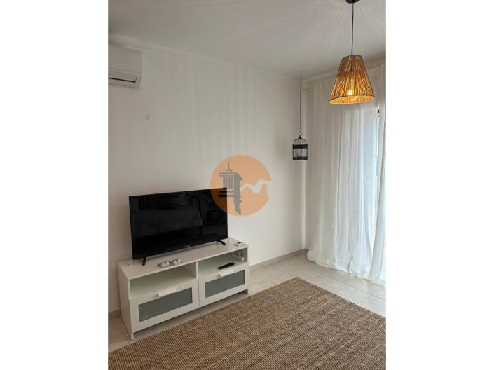 Image No.5-Appartement de 1 chambre à vendre à Vila Real de Santo António