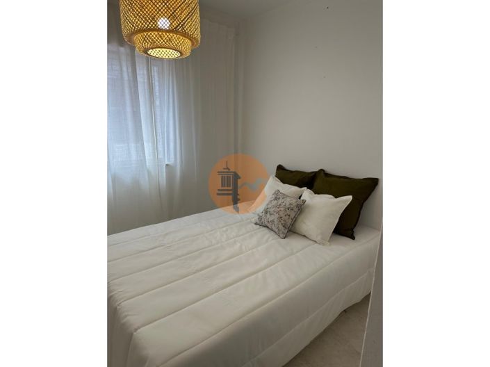 Image No.3-Appartement de 1 chambre à vendre à Vila Real de Santo António