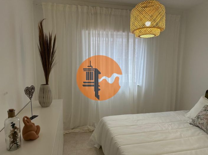 Image No.8-Appartement de 1 chambre à vendre à Vila Real de Santo António