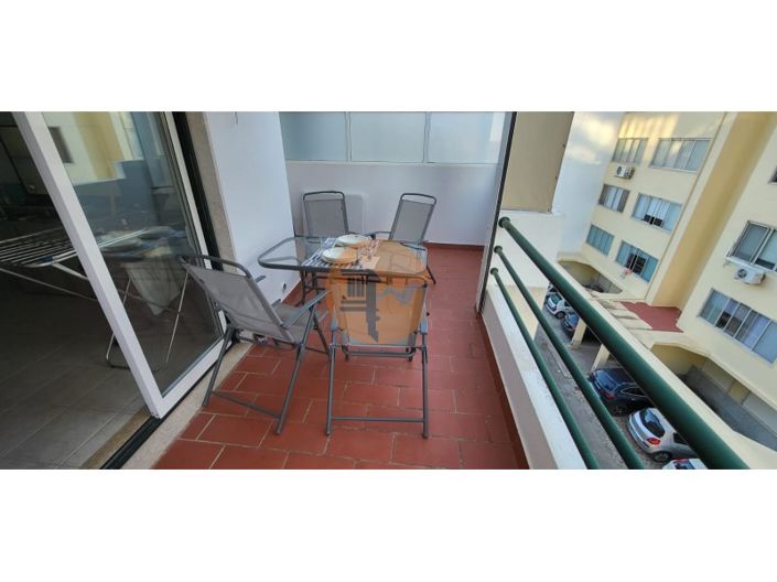 Image No.7-Appartement de 1 chambre à vendre à Vila Real de Santo António