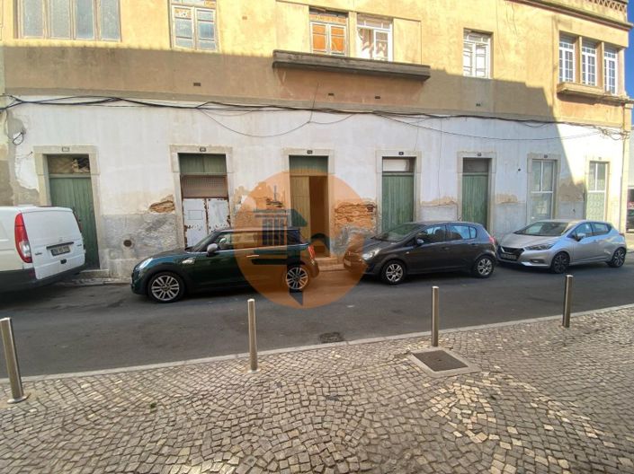 Image No.11-Commercial for sale