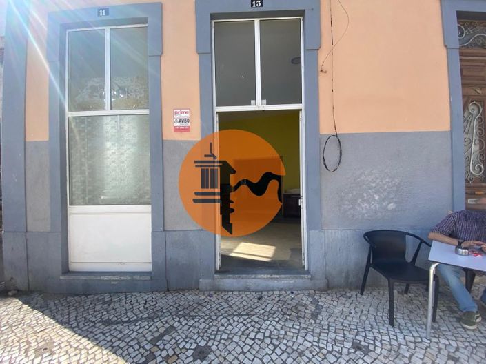 Image No.12-Commercial for sale