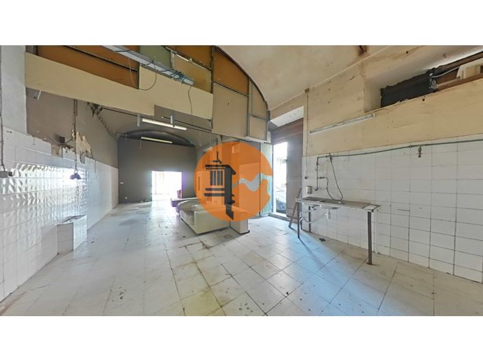 Image No.13-Commercial for sale