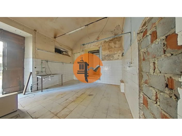 Image No.14-Commercial for sale