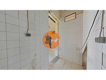 id684cad01-0000-0500-0000-0000172baae6