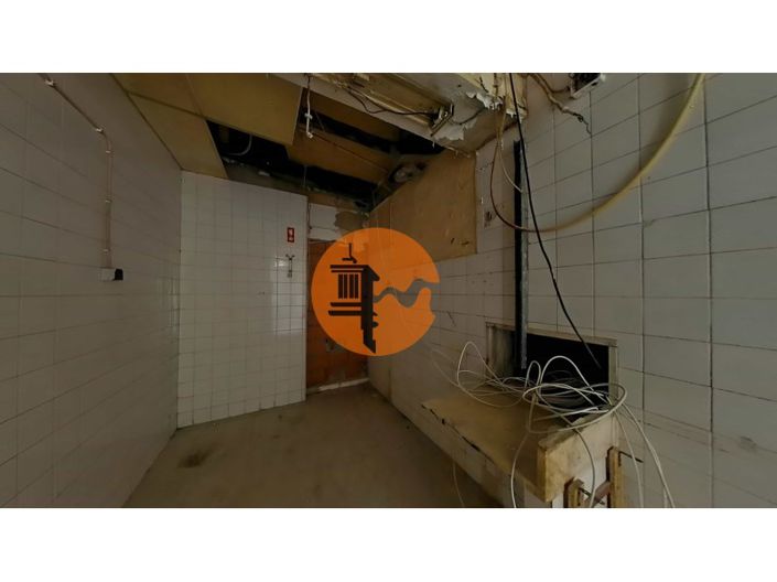 Image No.16-Commercial for sale