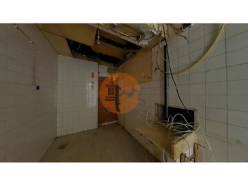 id684cad01-0000-0500-0000-0000172baaf0