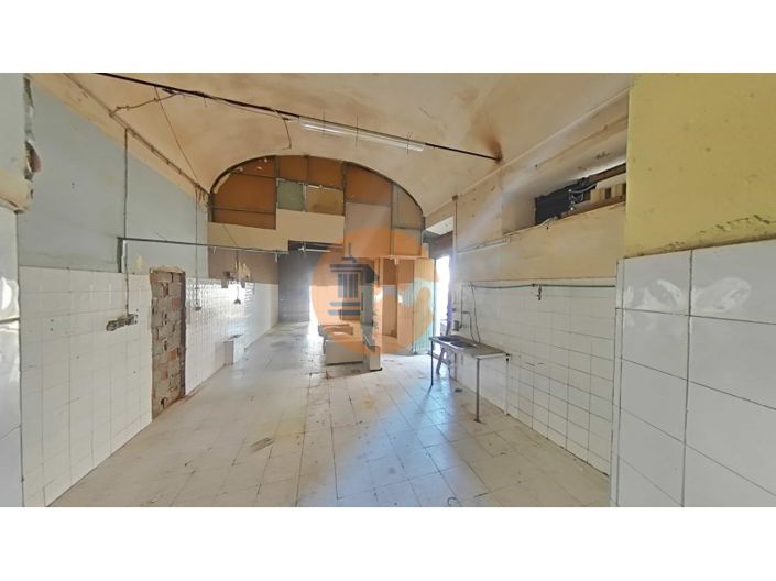 Image No.17-Commercial for sale