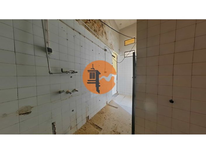 Image No.18-Commercial for sale