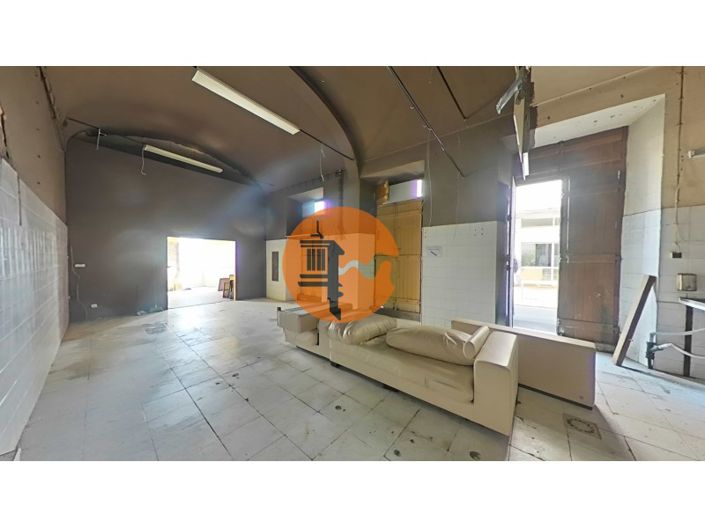 Image No.19-Commercial for sale