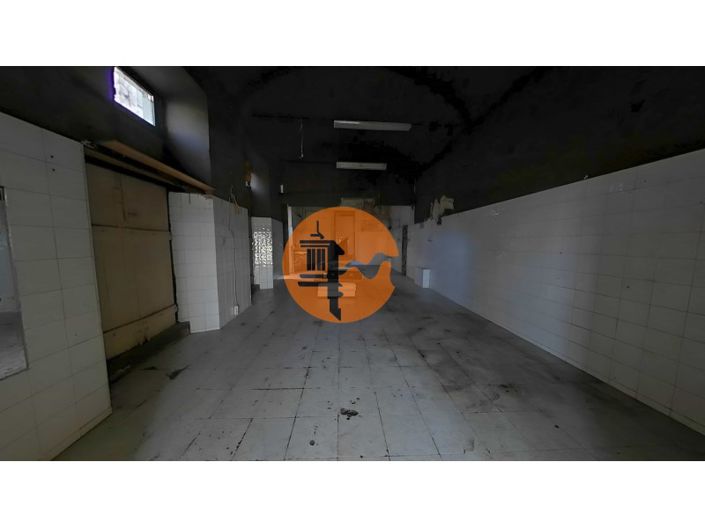 Image No.20-Commercial for sale