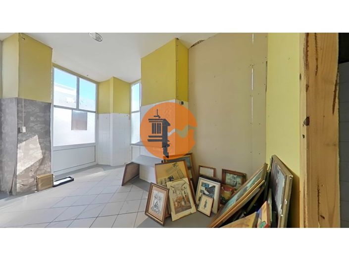 Image No.23-Commercial for sale