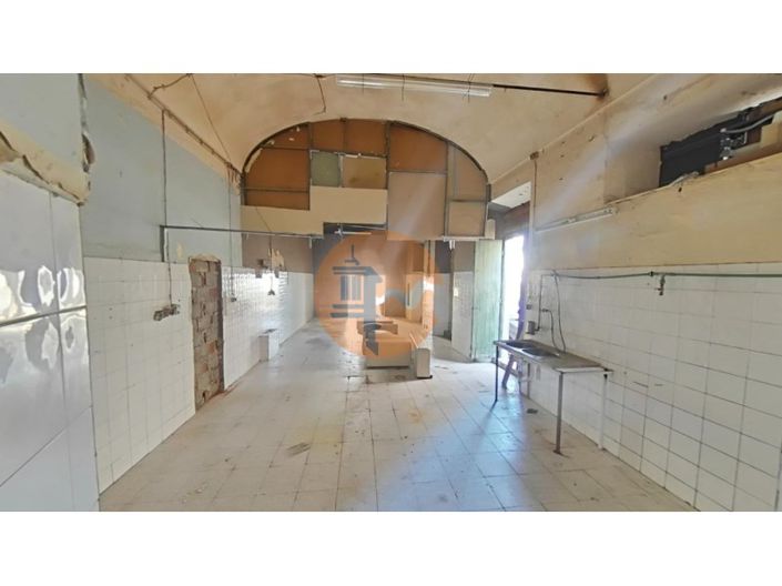 Image No.24-Commercial for sale