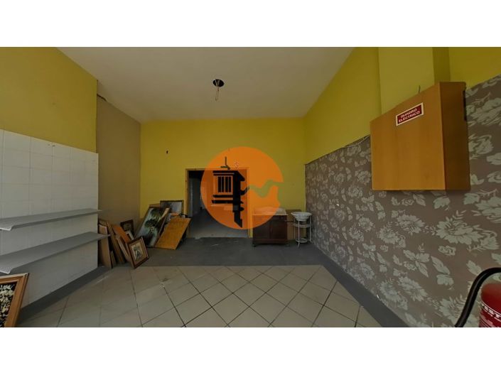 Image No.28-Commercial for sale