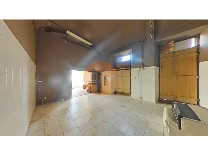 Image No.29-Commercial for sale