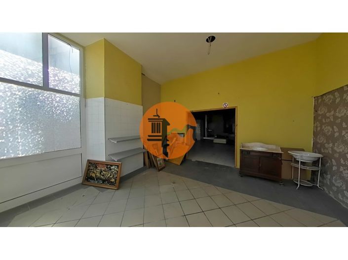 Image No.32-Commercial for sale