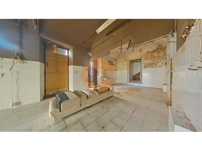 Image No.35-Commercial for sale