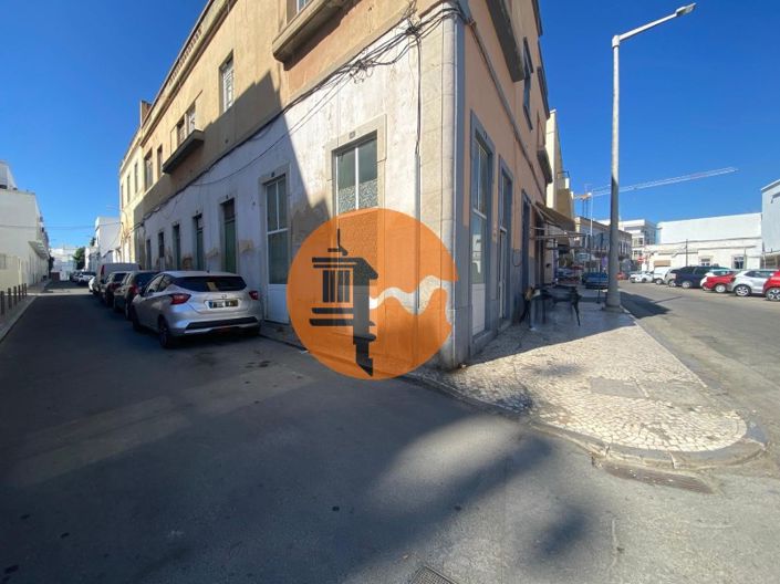 Image No.37-Commercial for sale