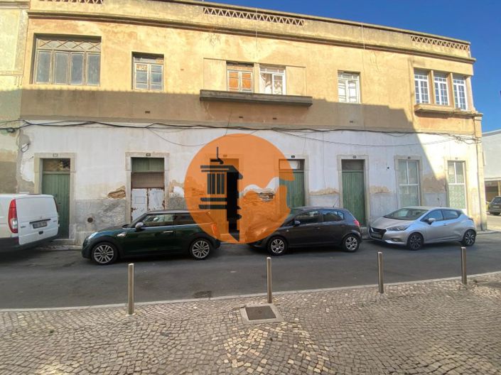 Image No.38-Commercial for sale