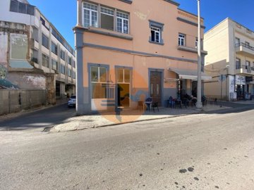 id684cad01-0000-0500-0000-0000172bacbb