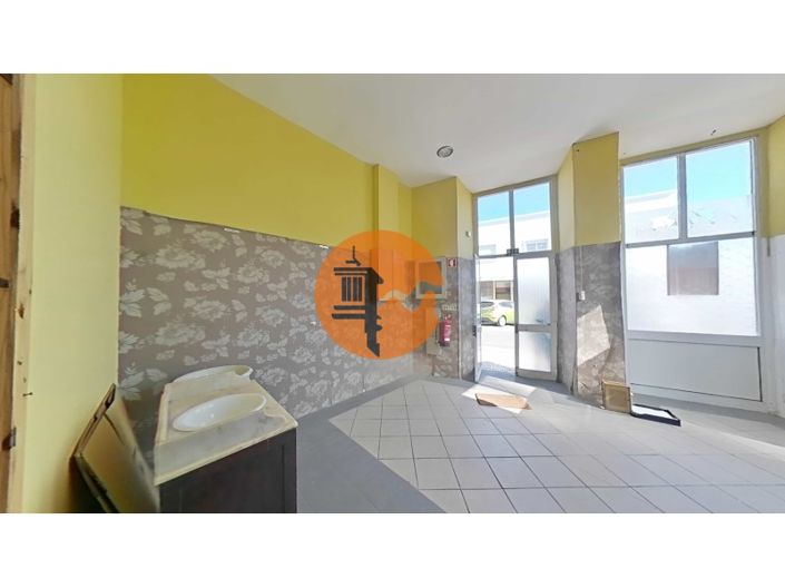 Image No.4-Commercial for sale