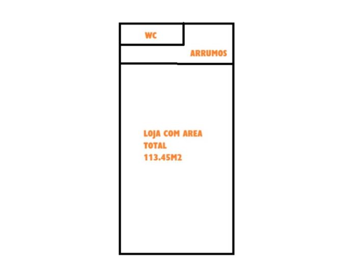 Image No.40-Commercial for sale