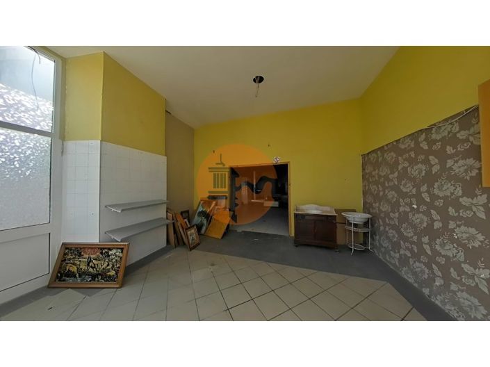 Image No.5-Commercial for sale